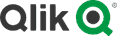 logo qlik