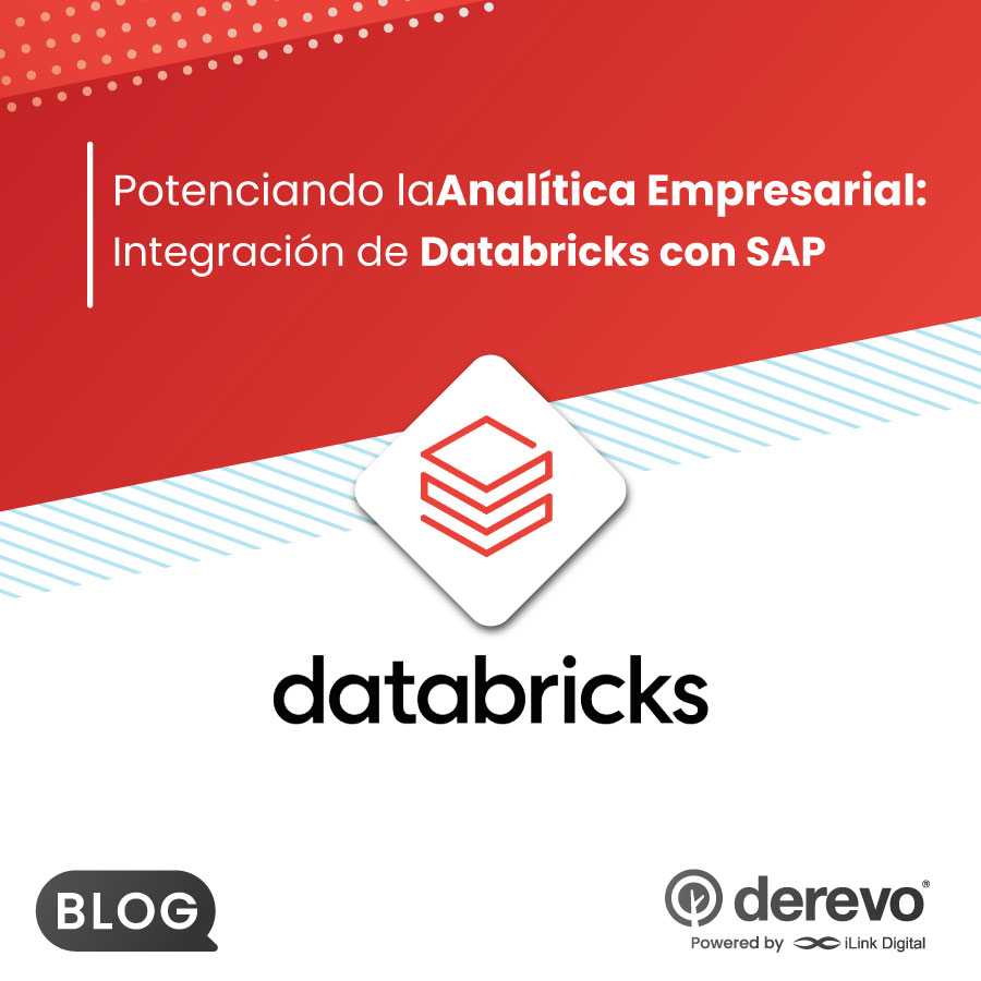 Databricks
