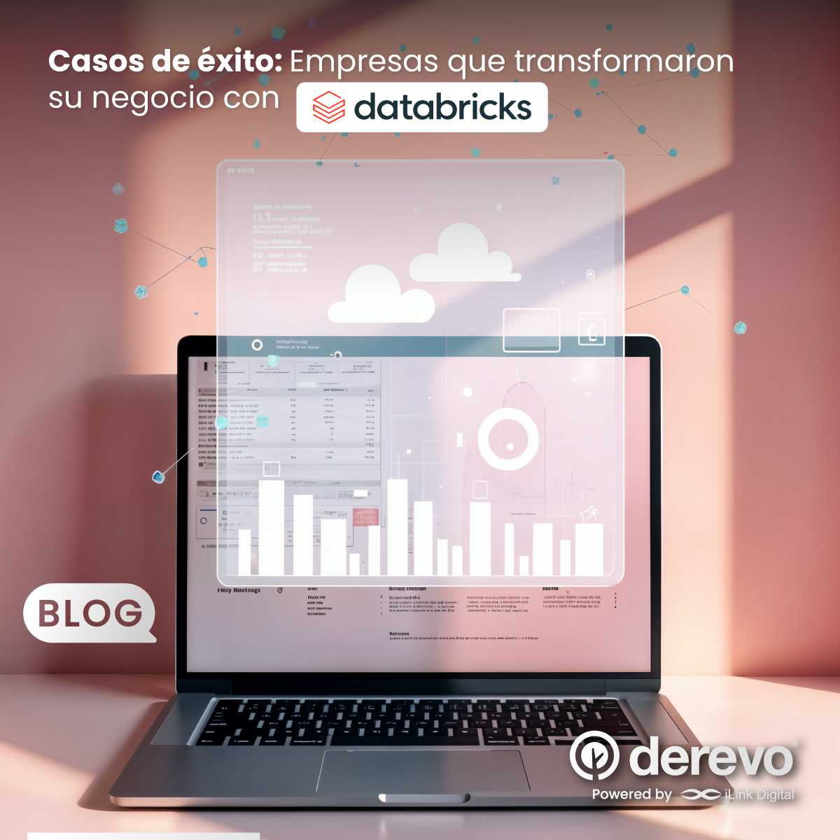 Casos de éxito