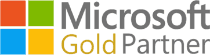 microsoft gold partner