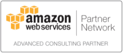 aws partner